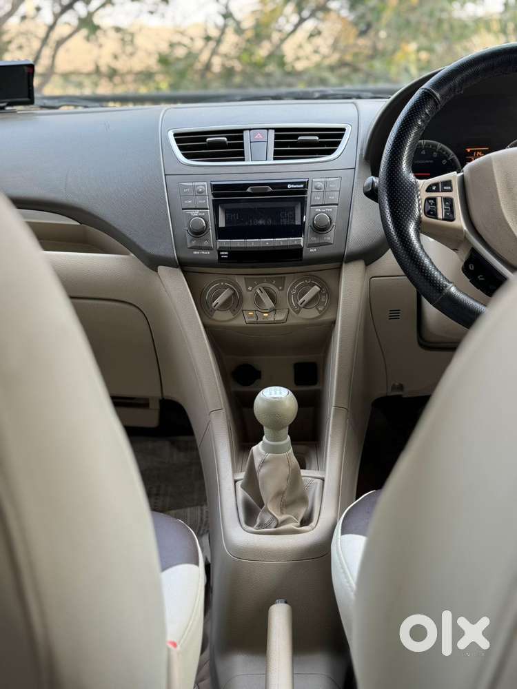 Maruti Suzuki Ertiga Vxi (o) Cng, 2018, Petrol