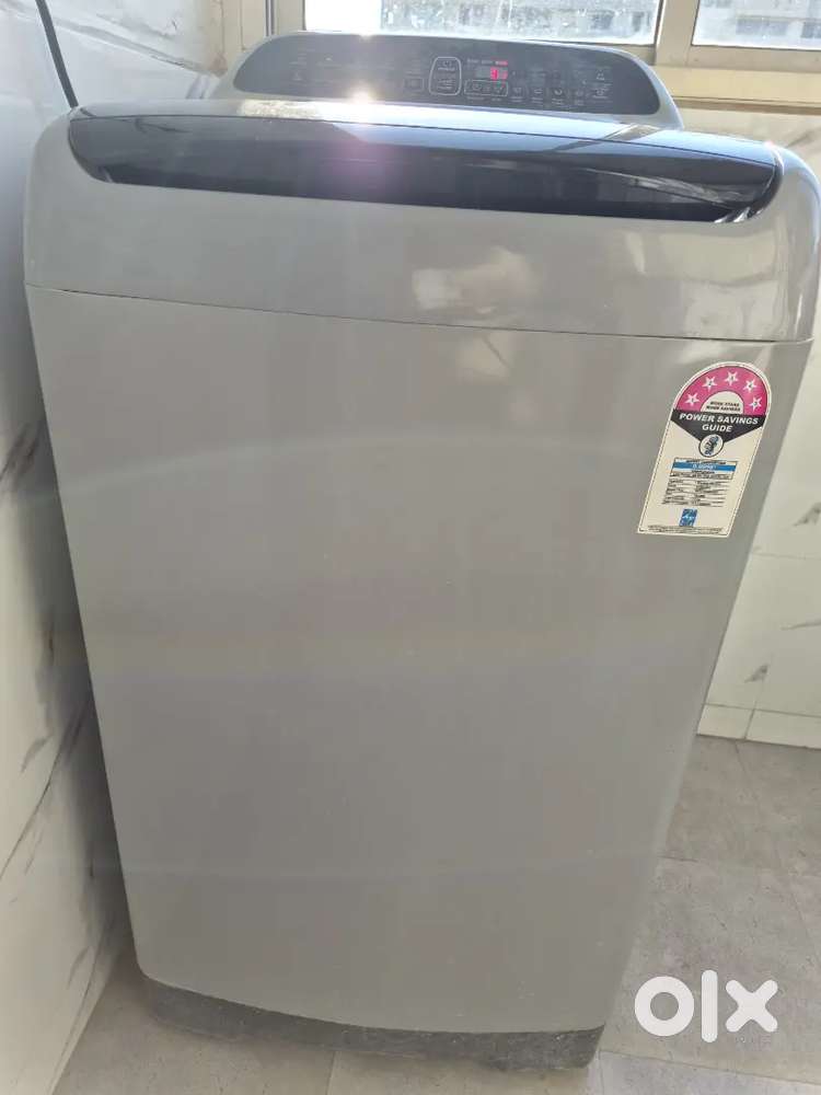 Samsung 7kg