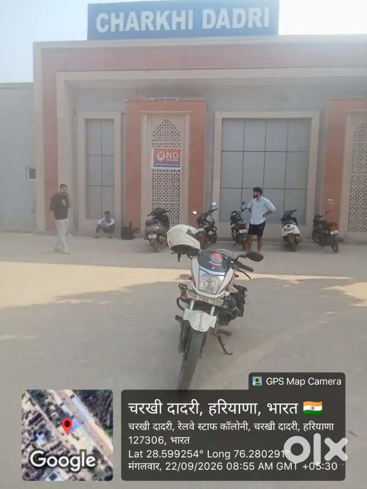 Tata Punch 1.2 Adventure 2023