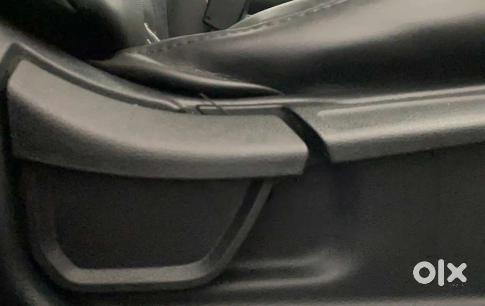 Hyundai Creta E 1.5 Diesel, 2021, Diesel