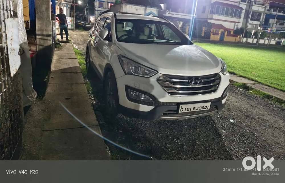 Superb Condition Well Maintained Vehicle