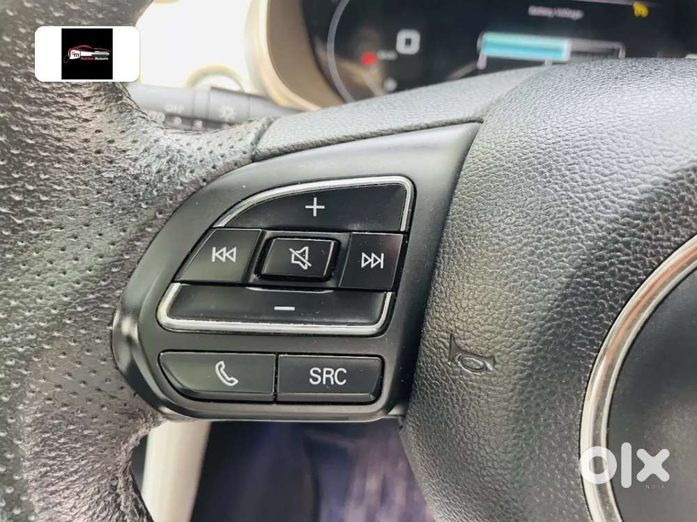 Mg Astor 1.5 Sharp, 2022, Petrol
