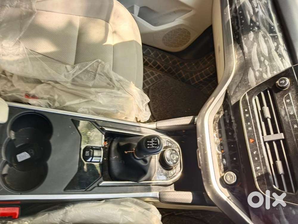 Tata Diesel Car 2021