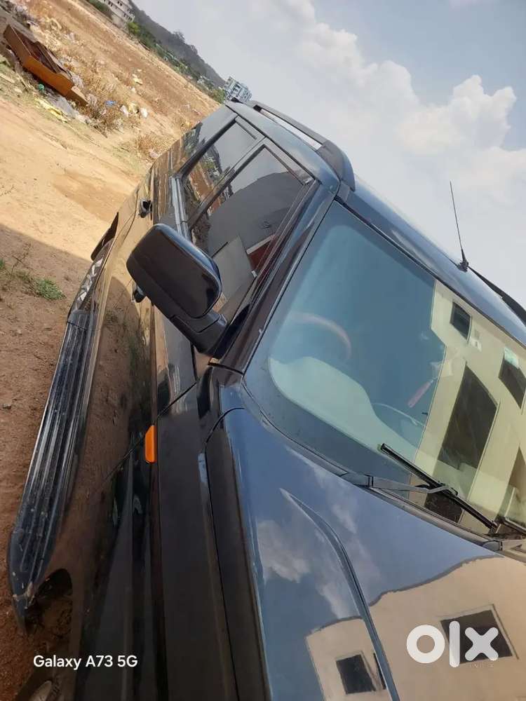 Mahindra Tuv 300 Diesel Manual 2016 Ending Full Condition