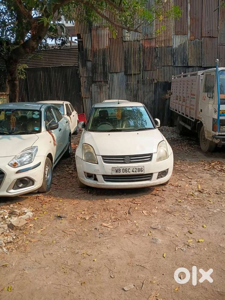 Tax, Fitness Paid Up 2030