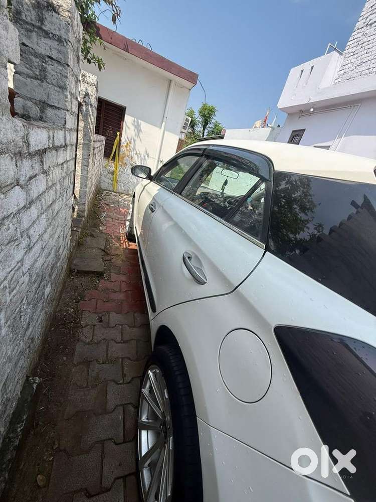 2019 Hyundai Petrol Manual 70000 Km Driven