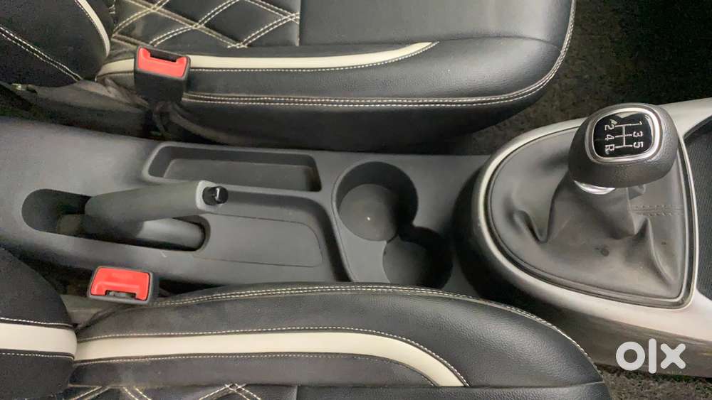 Hyundai Grand I10 Nios Sportz 1.2 Kappa Vtvt, 2022, Petrol