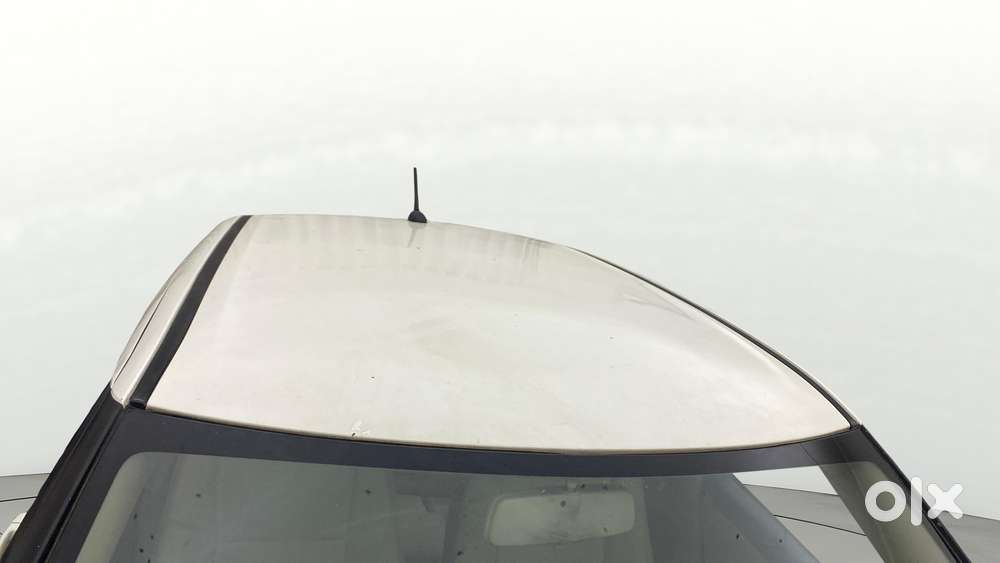 Maruti Suzuki Swift Dzire Zdi Bsiv, 2014, Diesel