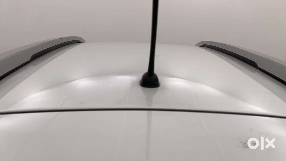 Honda Wr-v [2020-2023] 1.2 Sv I-vtec Mt, 2022, Petrol