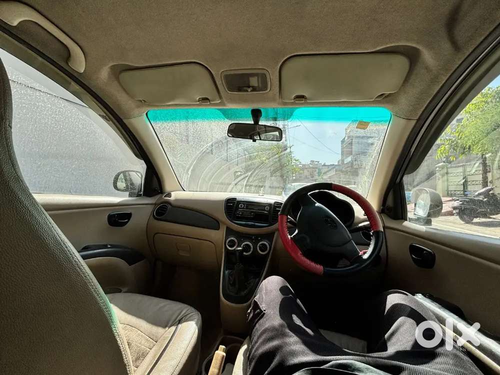 Well Maintained Car At Your Budget For Learning Driving And City Vibes