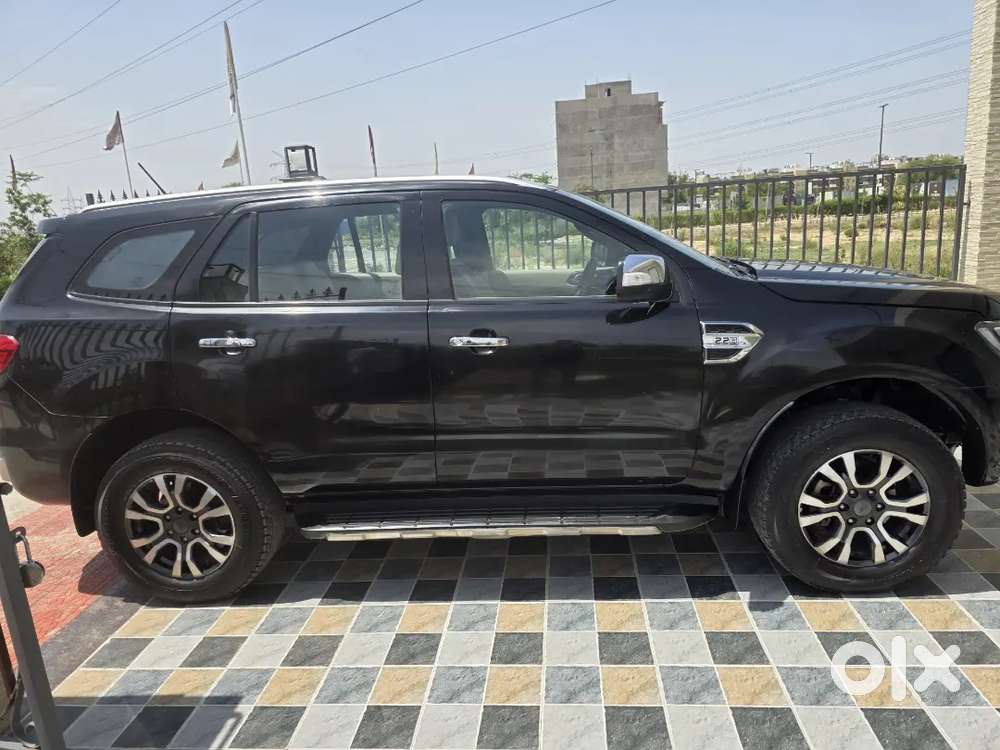 23 Dec. 2019