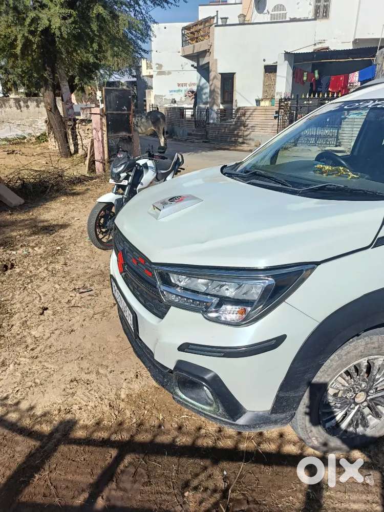 Top Condition Chalu Insurance