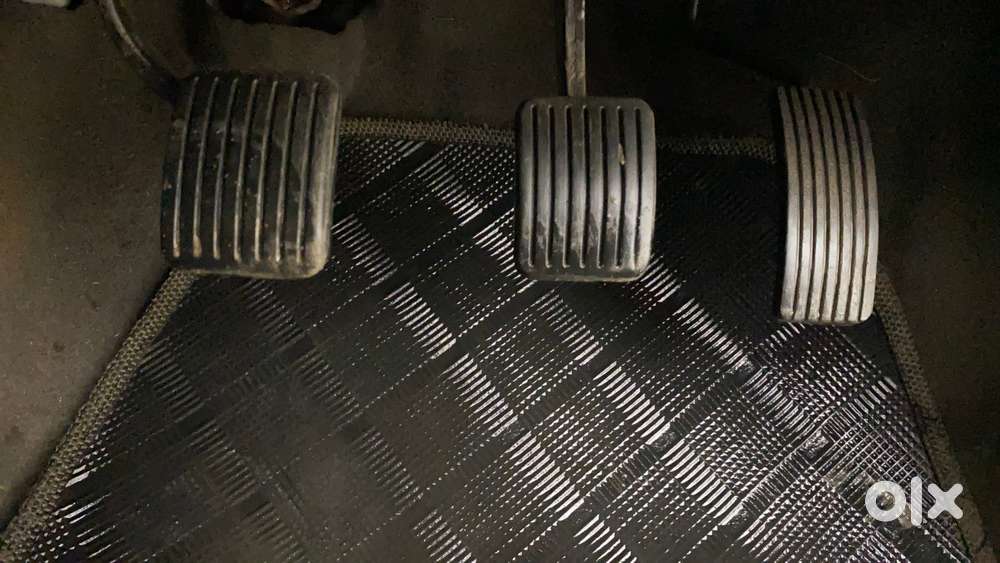 Hyundai I10 Magna 1.1l, 2013, Petrol