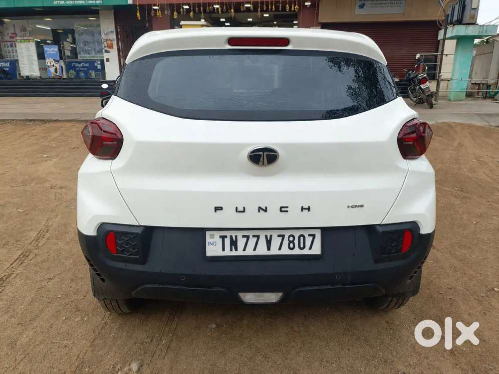 Manufacturing Date 12-2025 Purchasing Date 1-2026