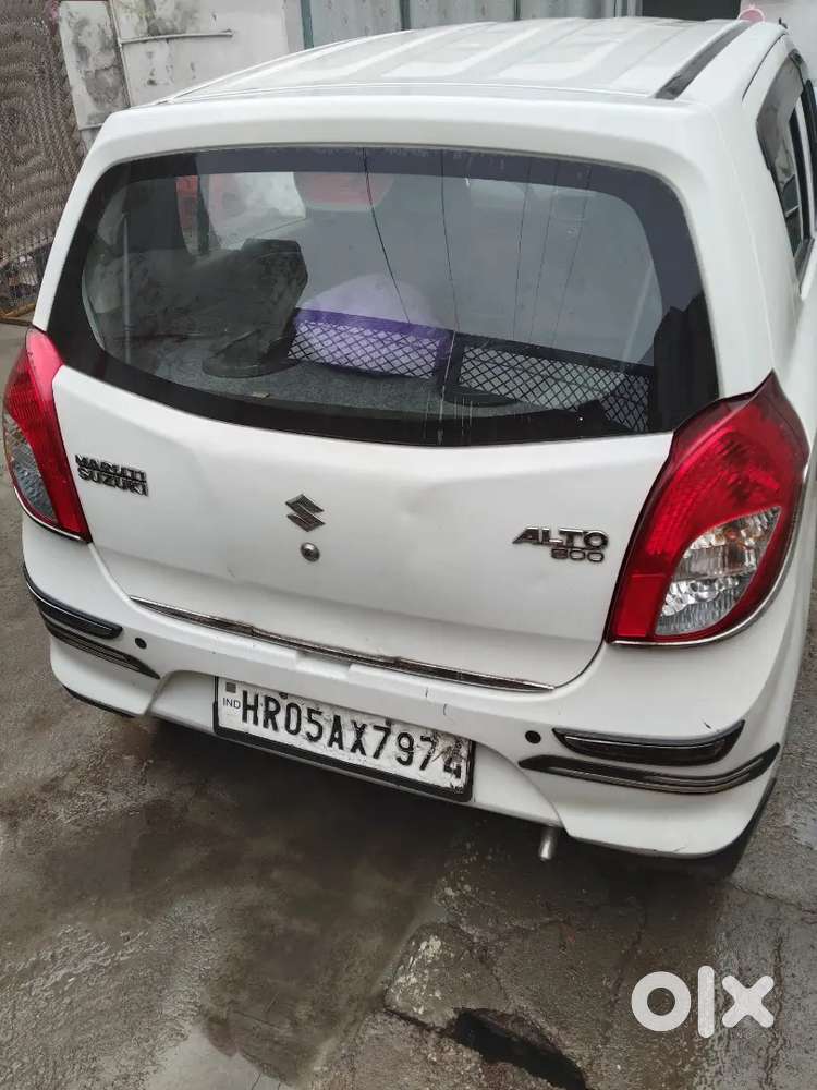 Condition Ok Tyre Ok Engine Gearbox Shield