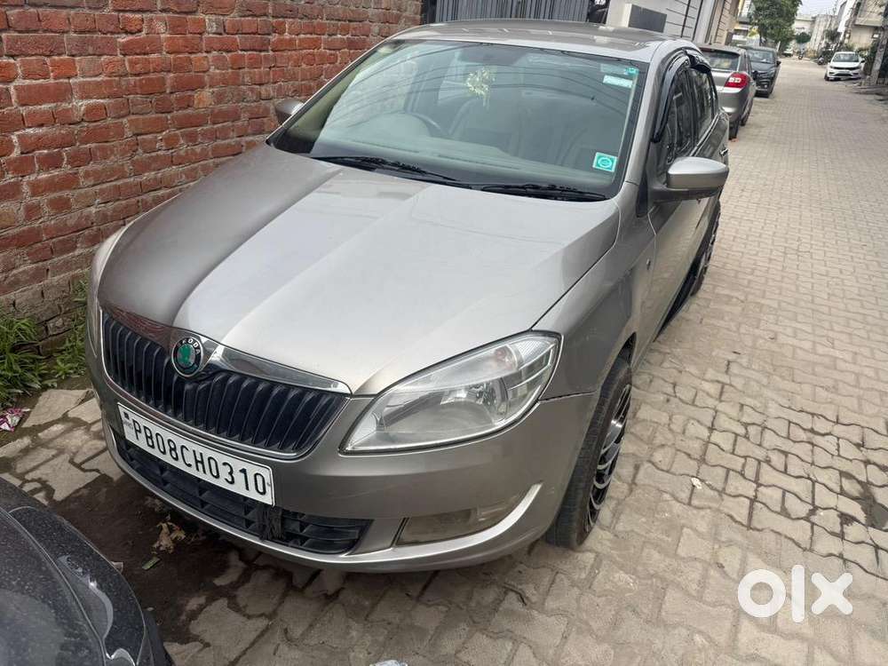 Brand New Condition Second Owner Wa Hun Hi Service Karwai 17 Inch All