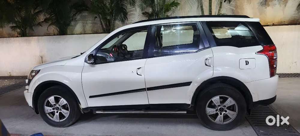 Mahindra Xuv500,dealer,cars24 And Spinny Don't Message