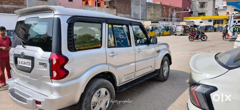 Kundwa Chainpur Bihar Gawandri Noc Shivhar