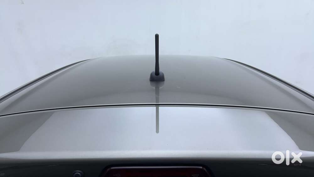 Maruti Suzuki Swift Amt Zxi, 2025, Petrol