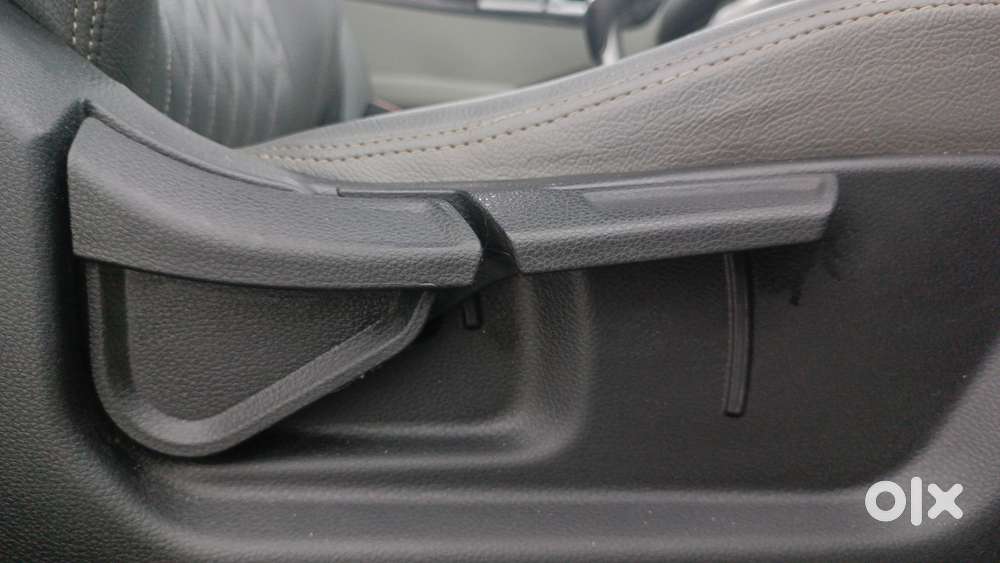 Kia Seltos Htx G, 2021, Petrol