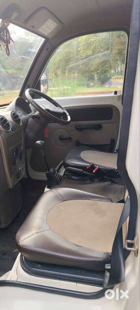Taxi Van For Sale