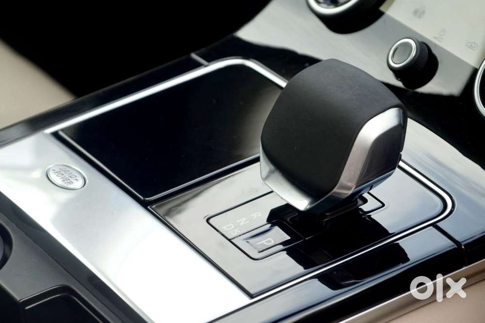 Land Rover Range Velar R-dynamic S Petrol, 2023, Petrol