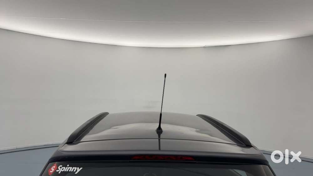 Hyundai Grand I10 1.2 Kappa Magna, 2019, Petrol