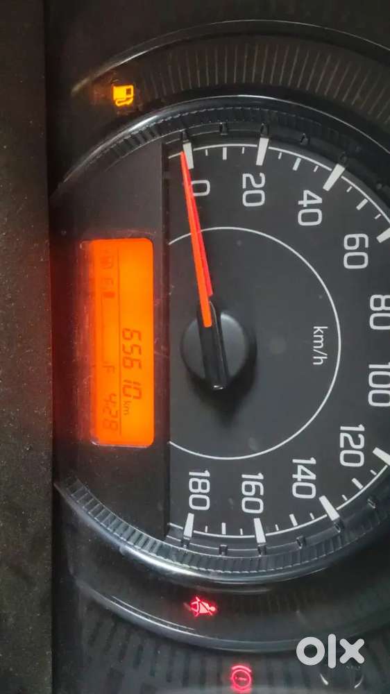 Maruti Suzuki Wagon R 2006 Petrol Lxi