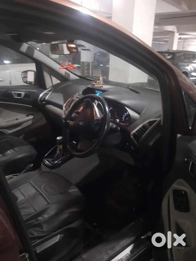 Complete Gaadi Engine Guarantee