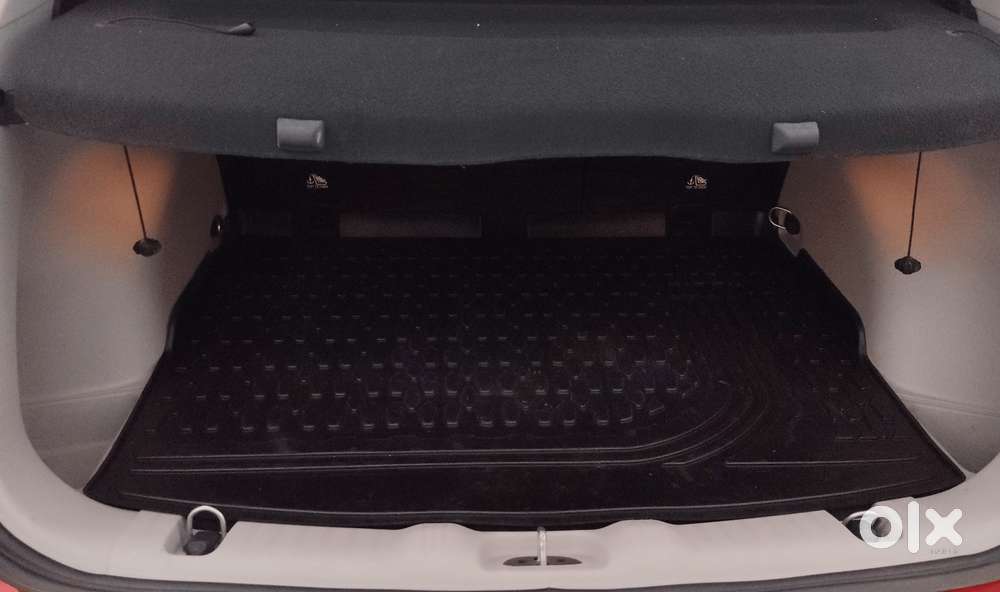 Jeep Compass 2.0 Longitude (o) Diesel, 2021, Diesel