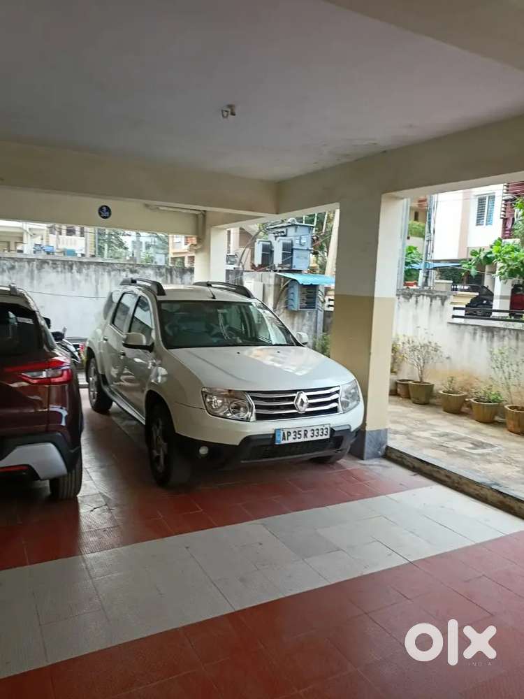 Duster For Sale