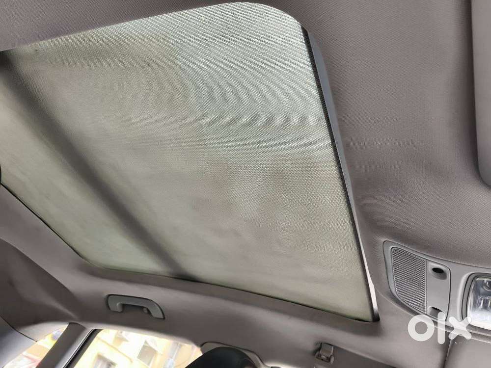 Audi Q3 35 Tdi Quattro Premium, 2015, Diesel