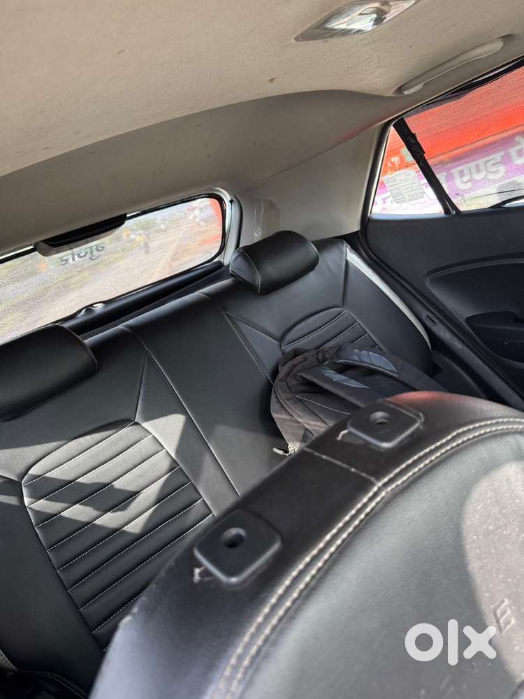 Hyundai Venue Petrol 2022