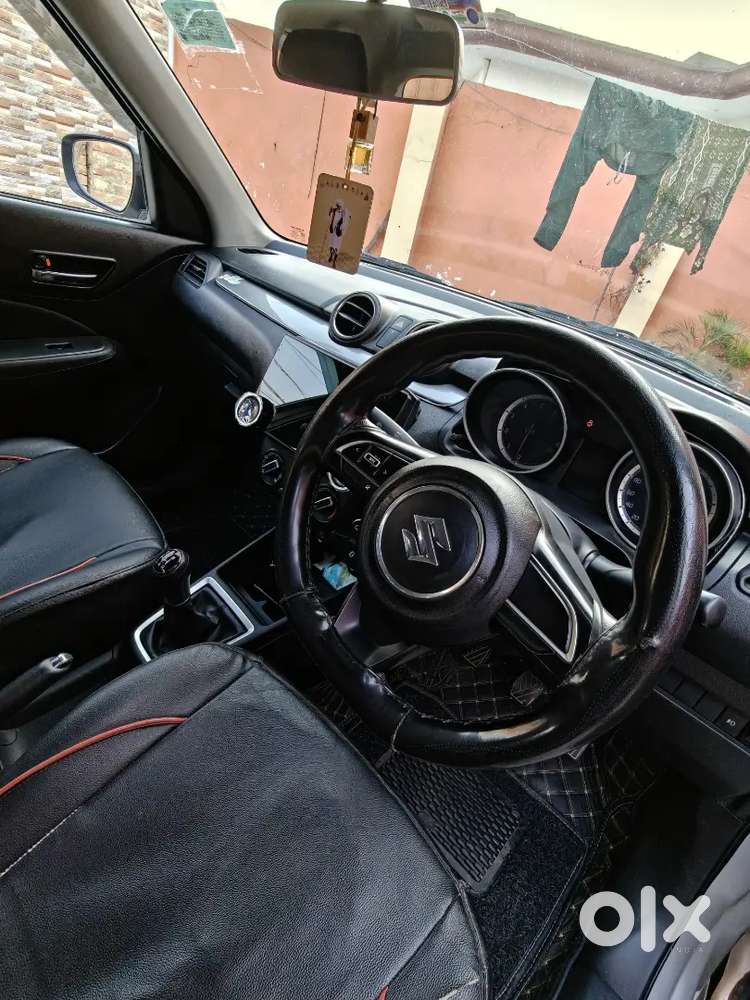 Fitness Upto 2035 > Insurance April 2027