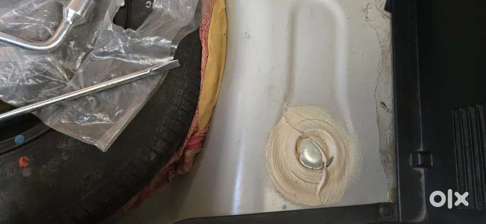 Maruti Suzuki Swift 2017 Diesel 43000 Km Driven