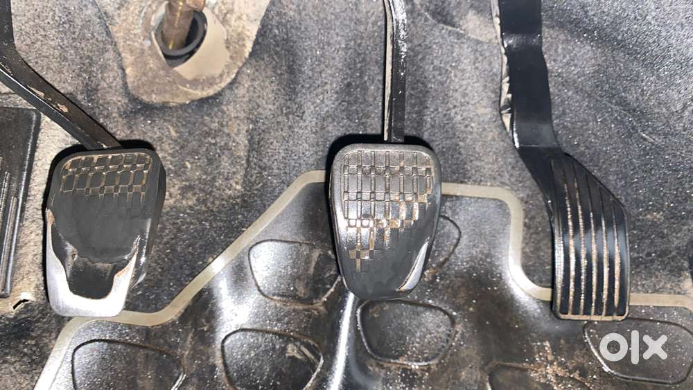 Tata Nexon 1.5 Revotorq Xz Plus, 2019, Diesel