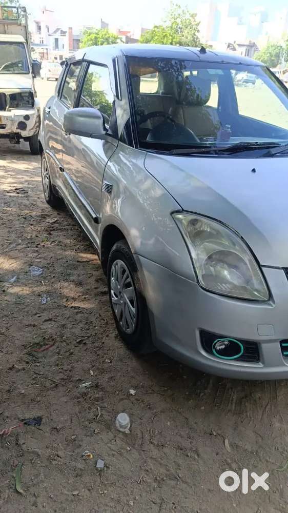 Swift Lxi  2006 / 2031 Tak Valid Petrol Me H Cng Lgi Hui H