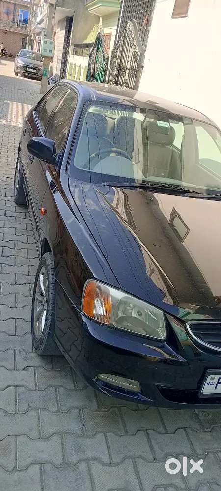 Need Money