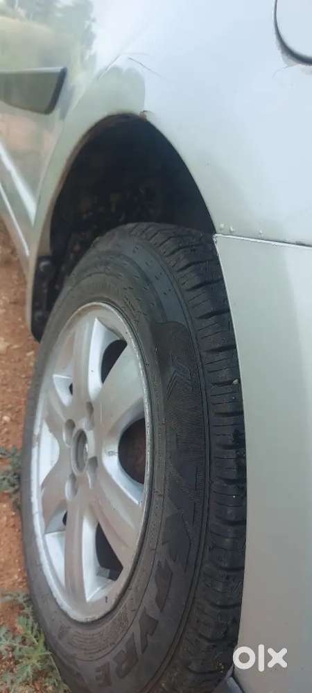 Maruti Suzuki Dzire 2011 Diesel Good Condition