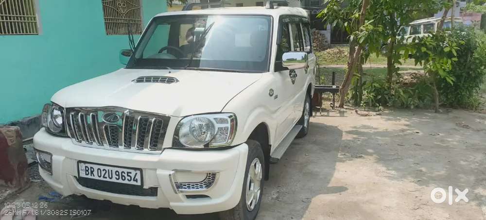 Urgent Bhechna है पैसे की जरूरत है