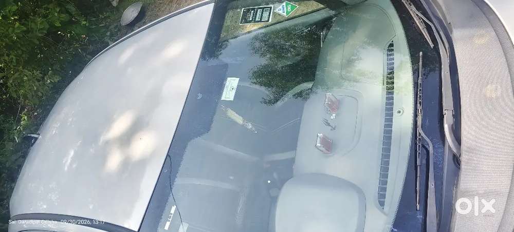 Tata Tigor 1.2 Revotron Petrol/cng 2022 Top Model.brand New Condition