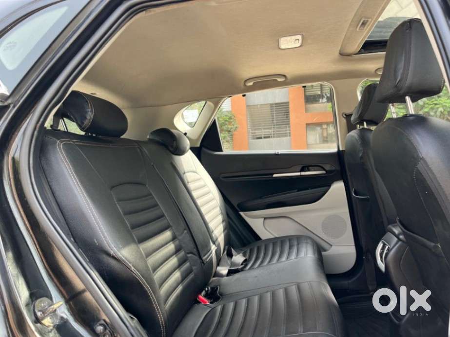 Kia Sonet 1.5 Htx Diesel At, 2021, Diesel