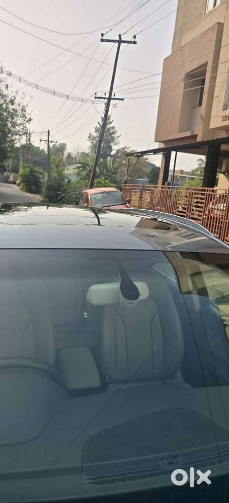 Audi Q5 2.0 35 Tdi Technology, 2013, Diesel