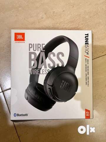 Jbl bass headphones cheap wireless