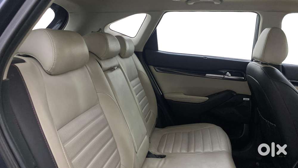 Kia Seltos 1.5 Gtx+ Diesel At, 2020, Diesel