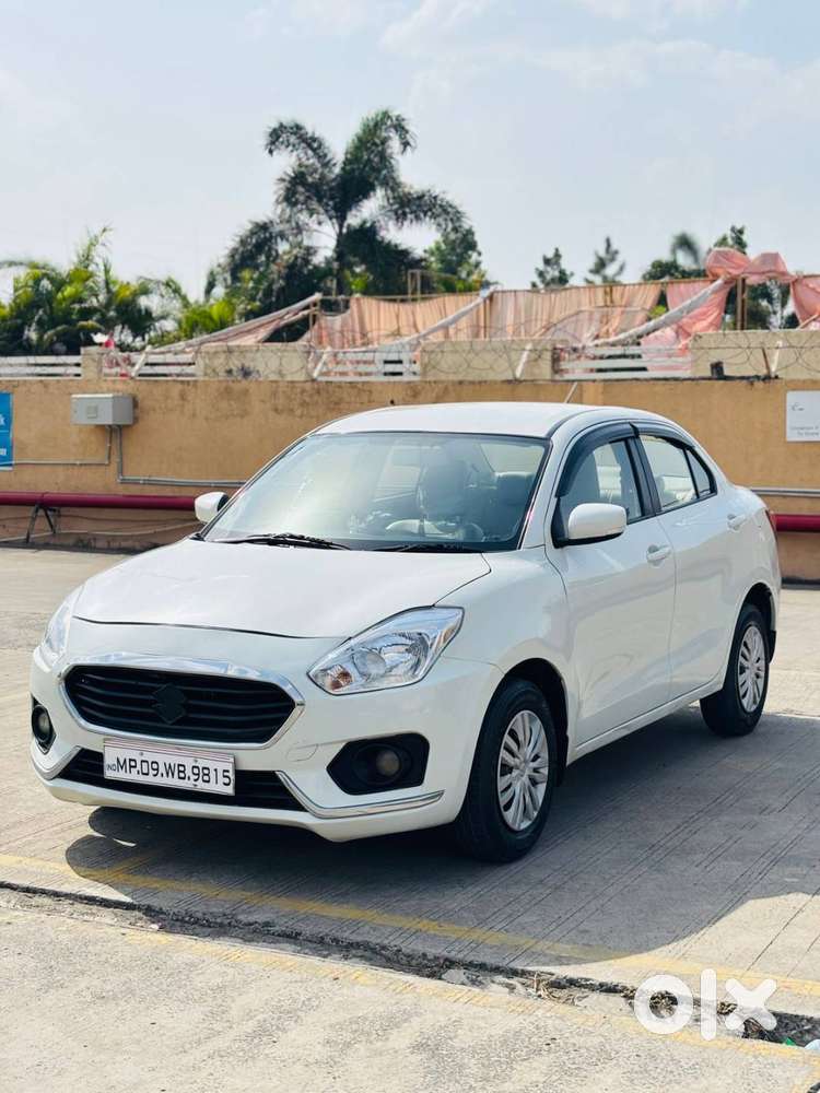 All Type Of Car Are Avilable To Are Showroom