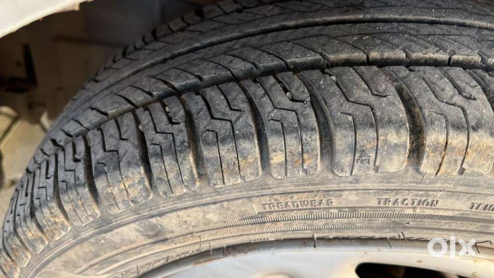 Chevrolet Beat 2014 Diesel 98000 Km Driven