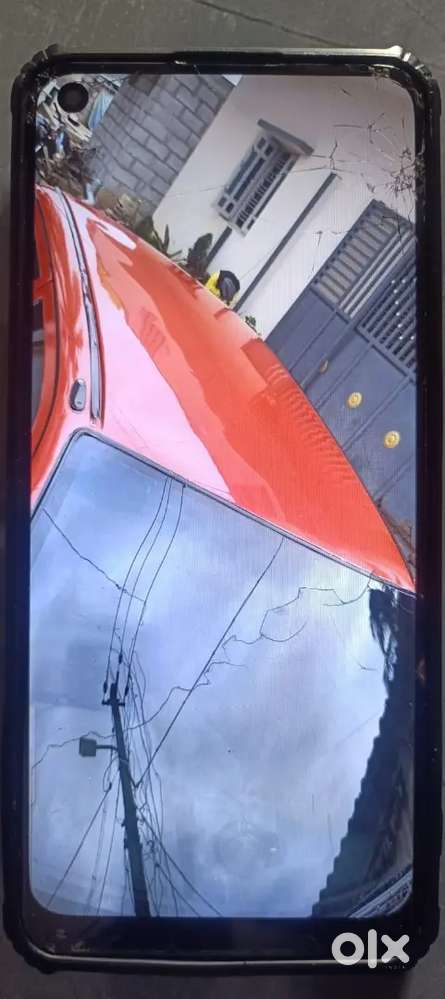 Maruti Suzuki Zen Estilo 1998 Petrol 58000 Km Driven