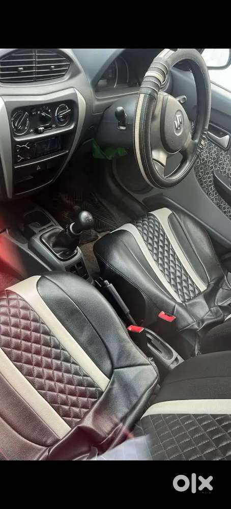 Alto 800 2017 For Sale Urgent