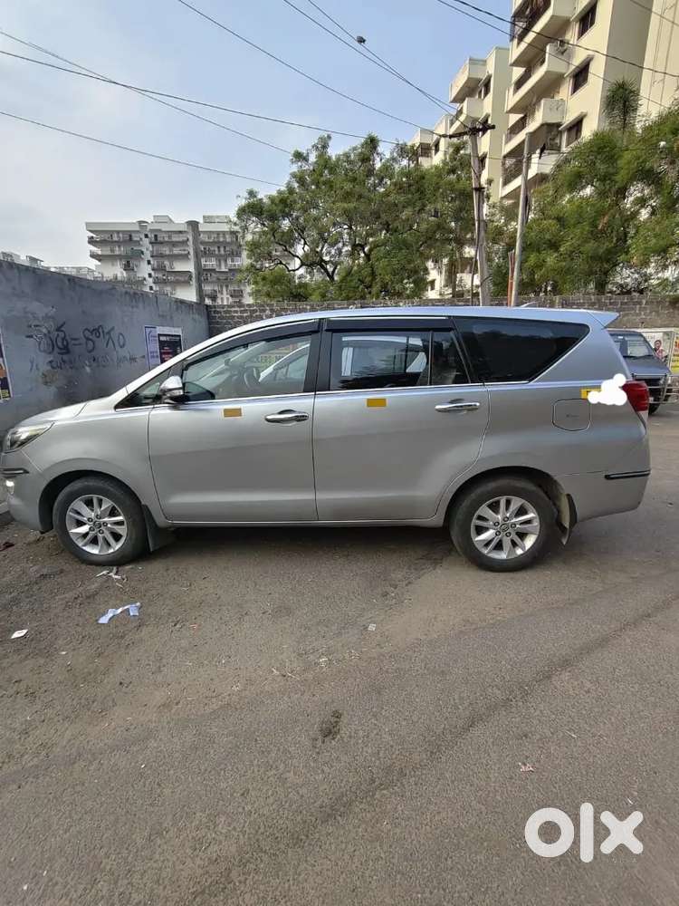 I Want To Sell My Car. In Continue Finance